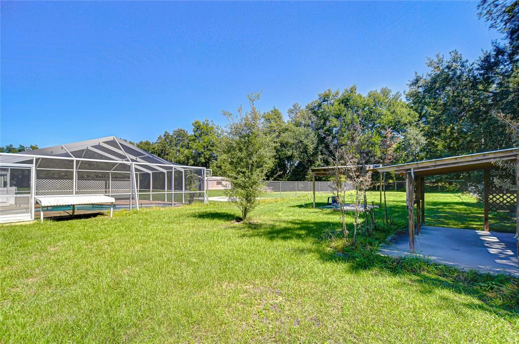 En Venta: $399,900 (3 camas, 2 baños, 1610 Pies cuadrados)