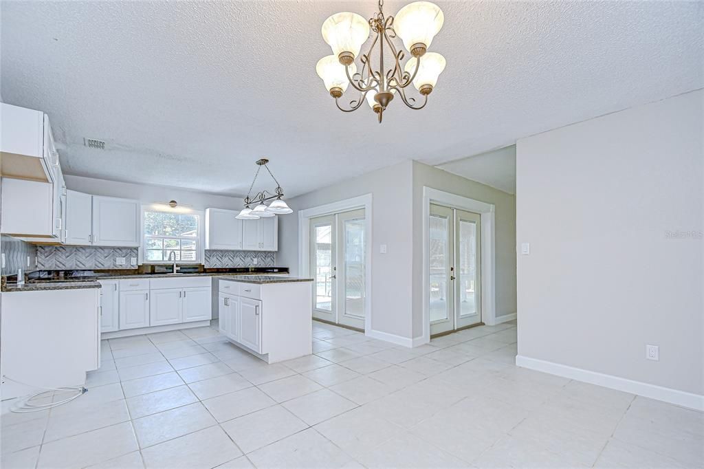 En Venta: $399,900 (3 camas, 2 baños, 1610 Pies cuadrados)