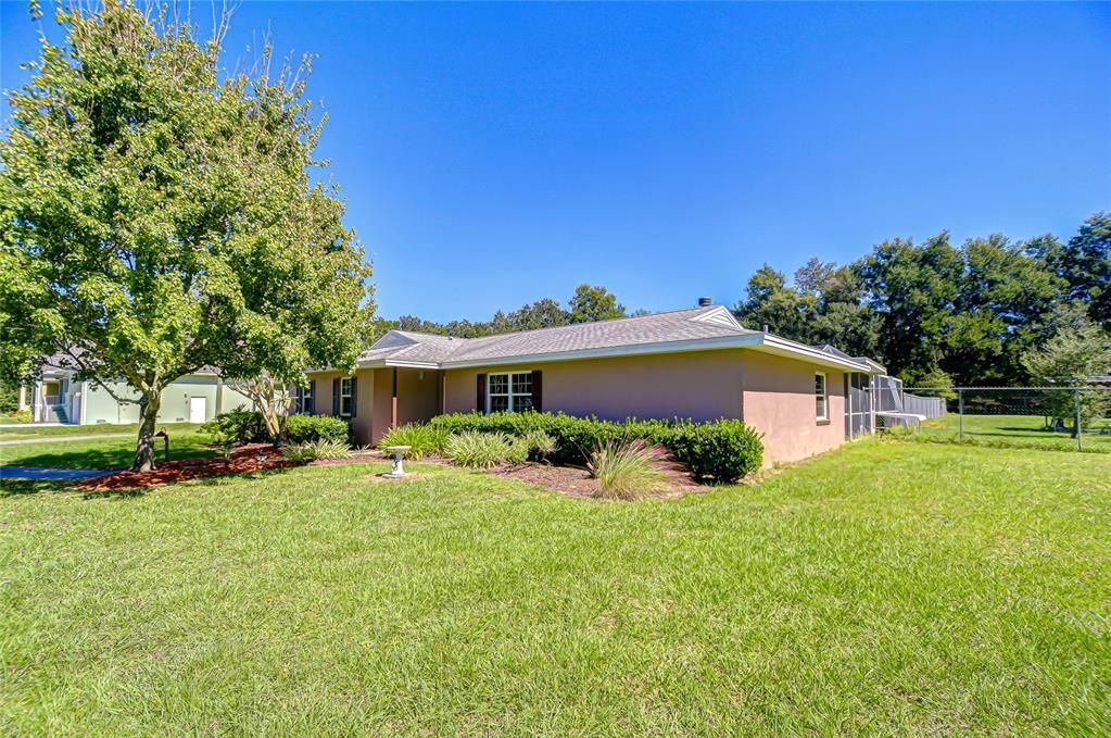 En Venta: $399,900 (3 camas, 2 baños, 1610 Pies cuadrados)