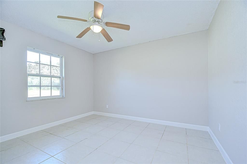 En Venta: $399,900 (3 camas, 2 baños, 1610 Pies cuadrados)