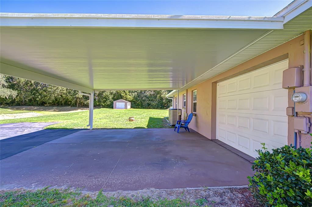 En Venta: $399,900 (3 camas, 2 baños, 1610 Pies cuadrados)