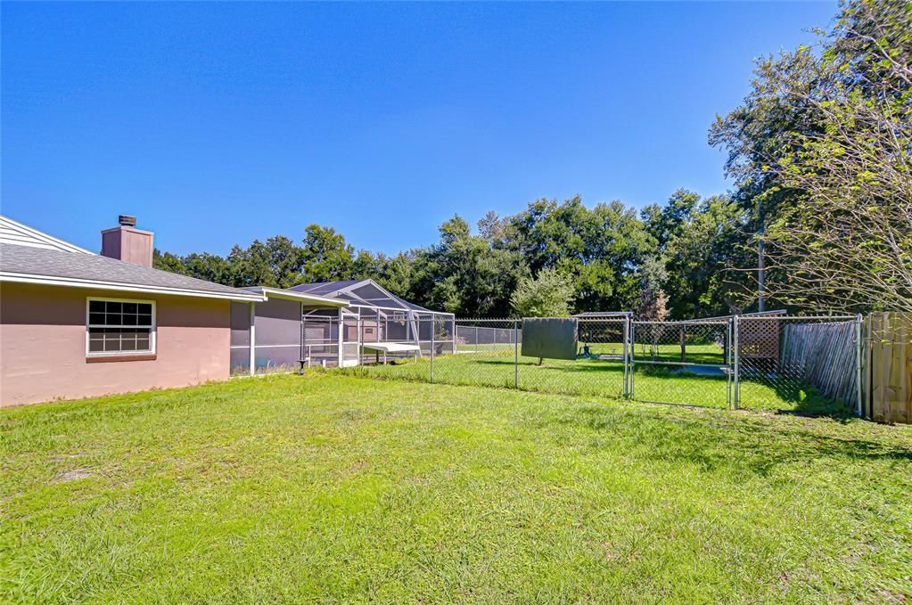 En Venta: $399,900 (3 camas, 2 baños, 1610 Pies cuadrados)