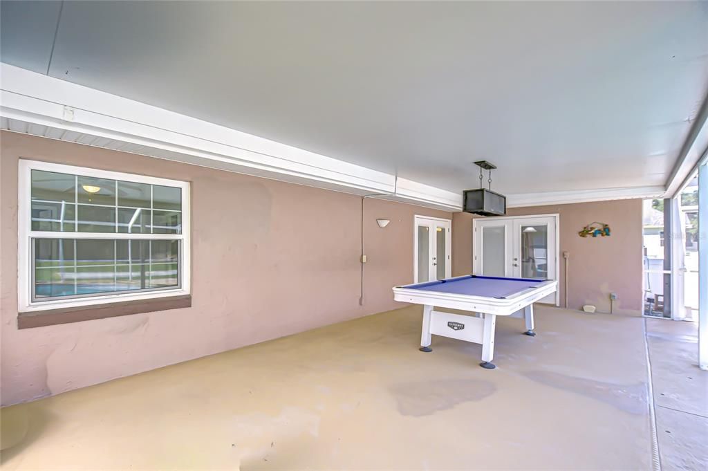 En Venta: $399,900 (3 camas, 2 baños, 1610 Pies cuadrados)