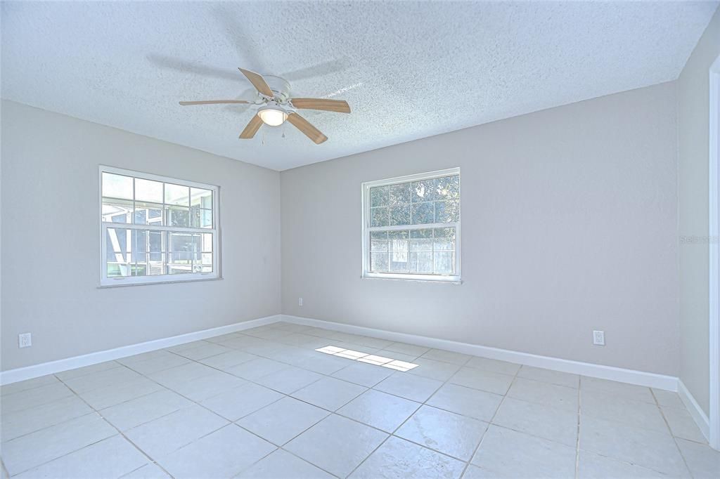 En Venta: $399,900 (3 camas, 2 baños, 1610 Pies cuadrados)