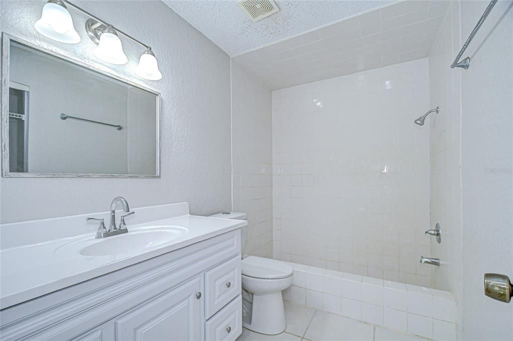 En Venta: $399,900 (3 camas, 2 baños, 1610 Pies cuadrados)