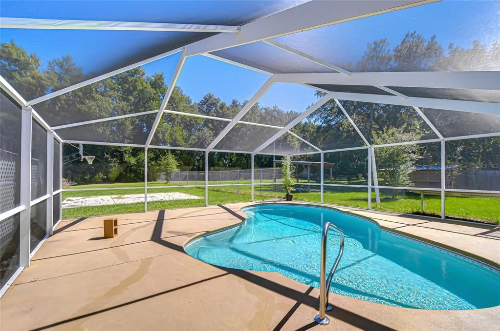 En Venta: $399,900 (3 camas, 2 baños, 1610 Pies cuadrados)