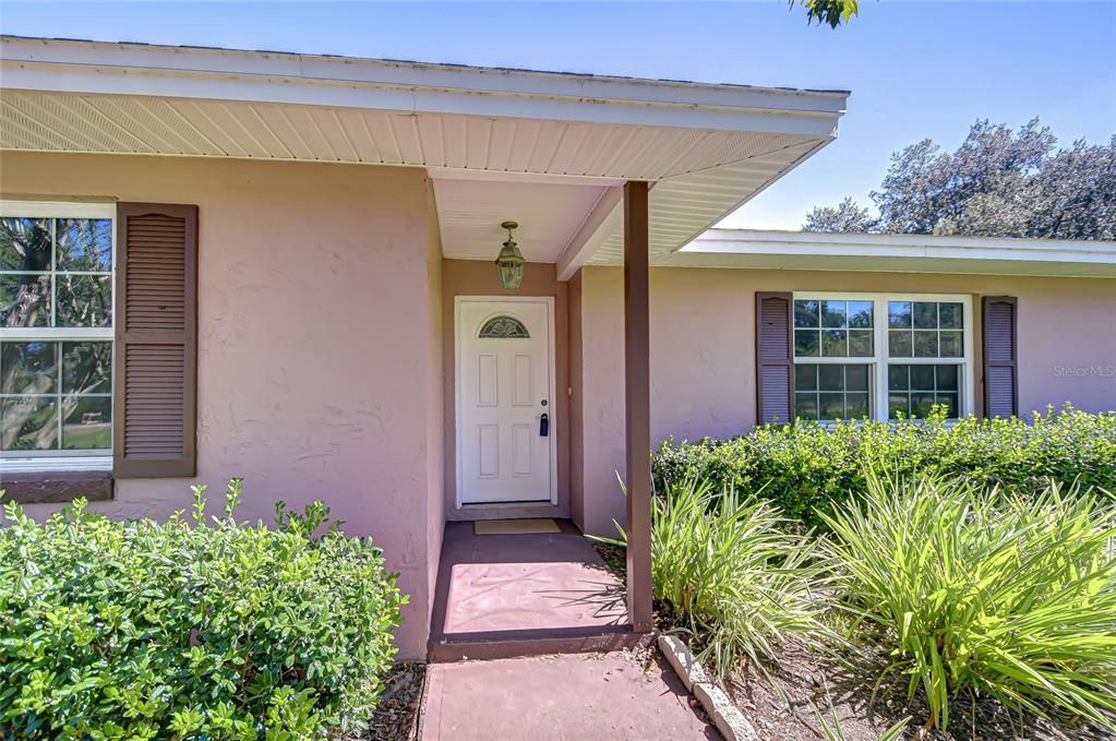 En Venta: $399,900 (3 camas, 2 baños, 1610 Pies cuadrados)