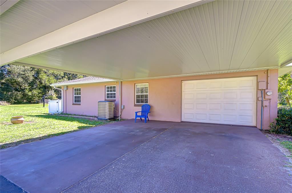 En Venta: $399,900 (3 camas, 2 baños, 1610 Pies cuadrados)