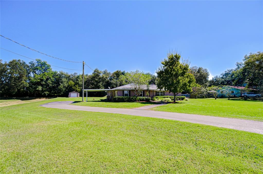 En Venta: $399,900 (3 camas, 2 baños, 1610 Pies cuadrados)