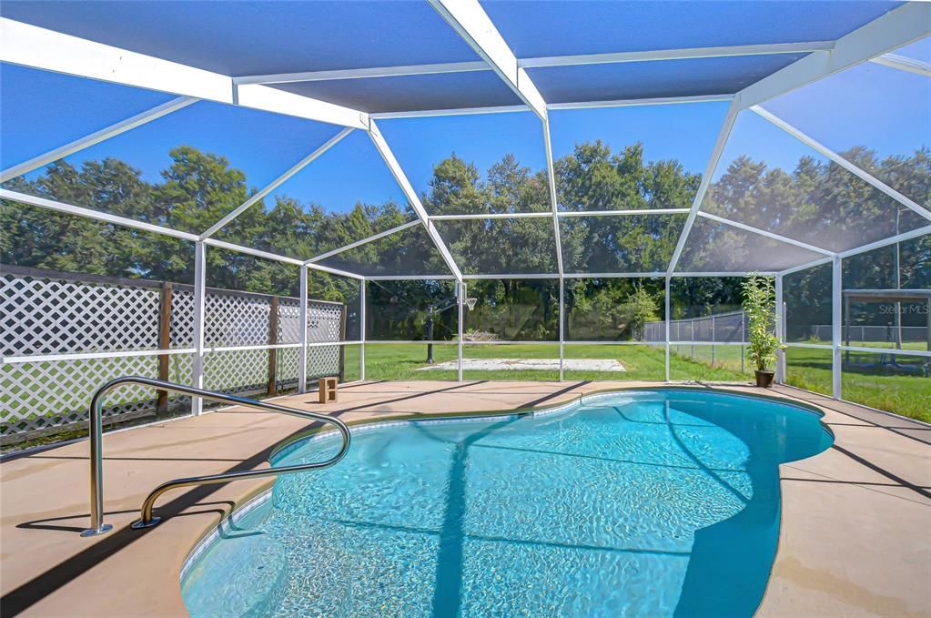 En Venta: $399,900 (3 camas, 2 baños, 1610 Pies cuadrados)