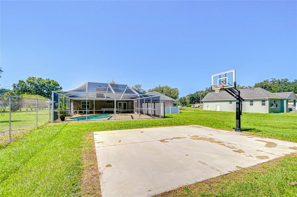 En Venta: $399,900 (3 camas, 2 baños, 1610 Pies cuadrados)