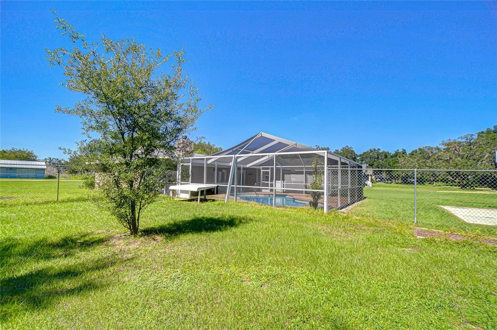 En Venta: $399,900 (3 camas, 2 baños, 1610 Pies cuadrados)