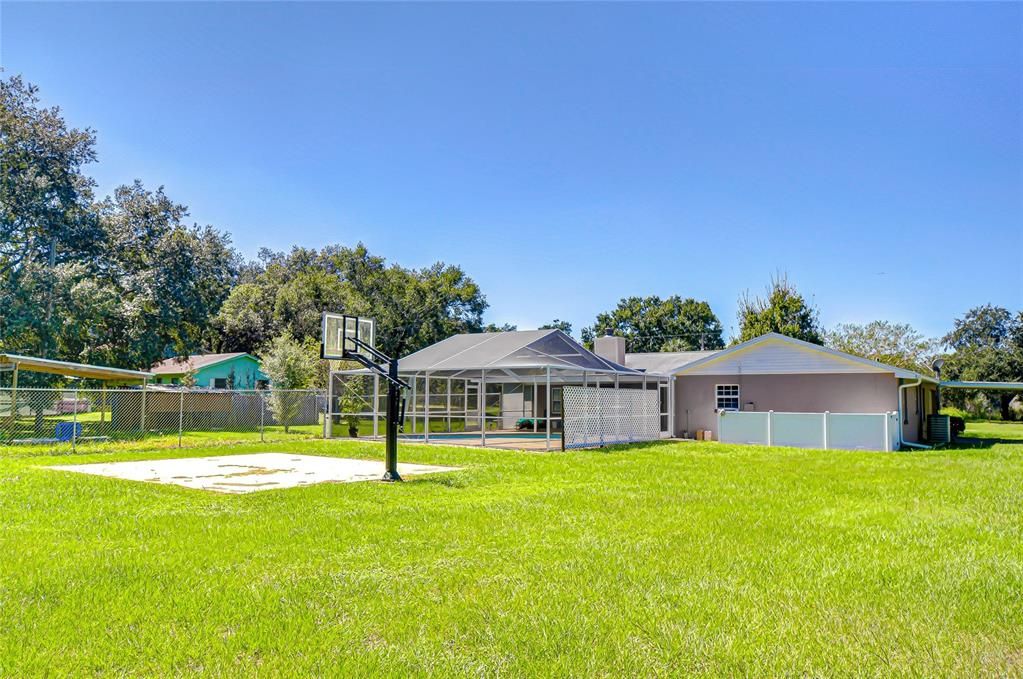 En Venta: $399,900 (3 camas, 2 baños, 1610 Pies cuadrados)