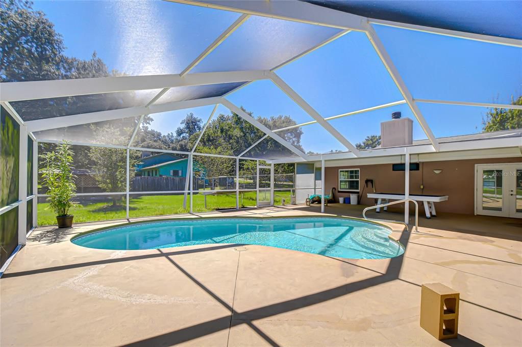 En Venta: $399,900 (3 camas, 2 baños, 1610 Pies cuadrados)