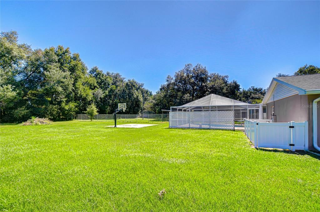 En Venta: $399,900 (3 camas, 2 baños, 1610 Pies cuadrados)