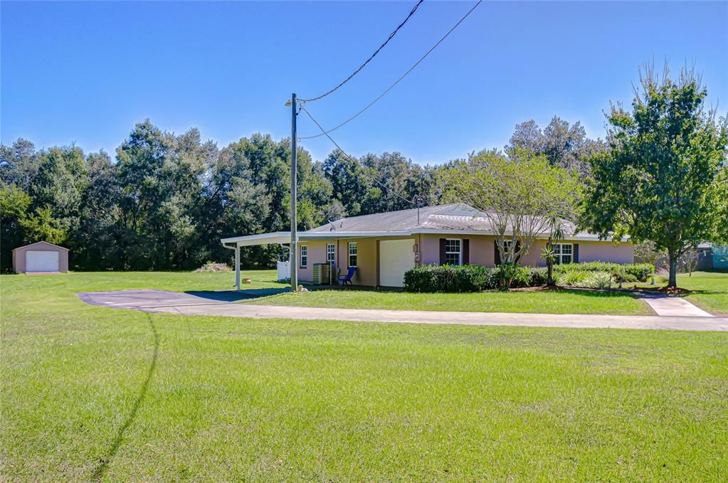 En Venta: $399,900 (3 camas, 2 baños, 1610 Pies cuadrados)