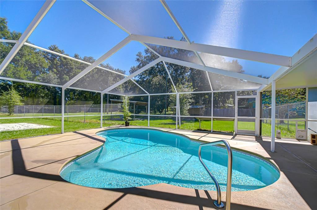 En Venta: $399,900 (3 camas, 2 baños, 1610 Pies cuadrados)