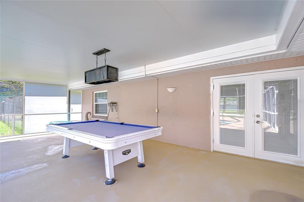 En Venta: $399,900 (3 camas, 2 baños, 1610 Pies cuadrados)