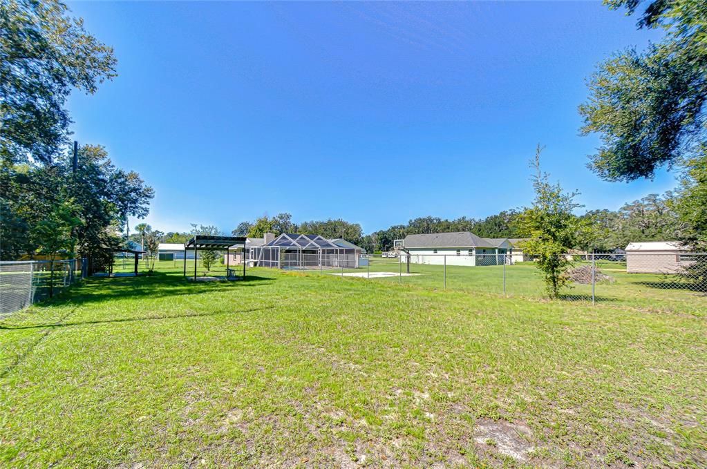 En Venta: $399,900 (3 camas, 2 baños, 1610 Pies cuadrados)