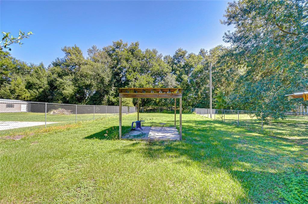 En Venta: $399,900 (3 camas, 2 baños, 1610 Pies cuadrados)