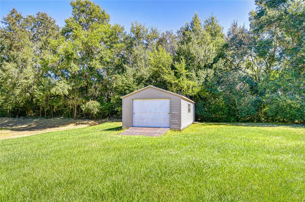 En Venta: $399,900 (3 camas, 2 baños, 1610 Pies cuadrados)