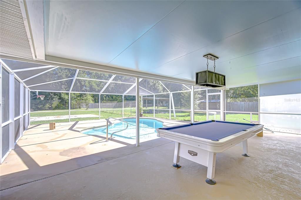 En Venta: $399,900 (3 camas, 2 baños, 1610 Pies cuadrados)