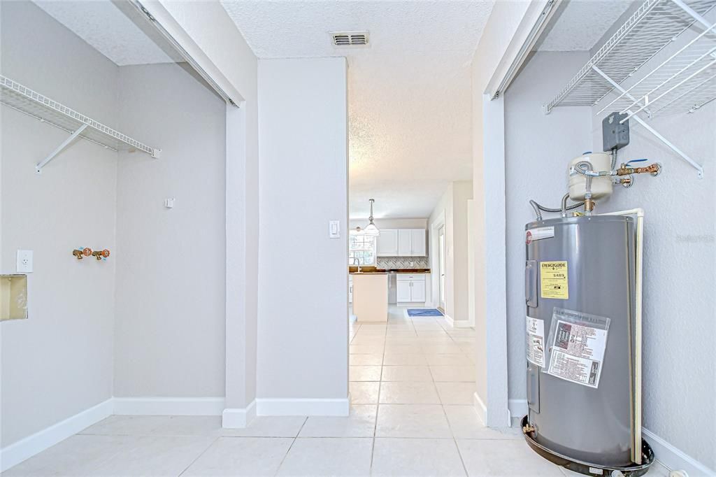 En Venta: $399,900 (3 camas, 2 baños, 1610 Pies cuadrados)