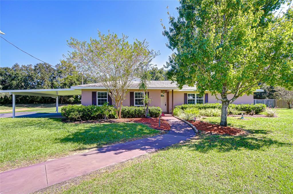 En Venta: $399,900 (3 camas, 2 baños, 1610 Pies cuadrados)