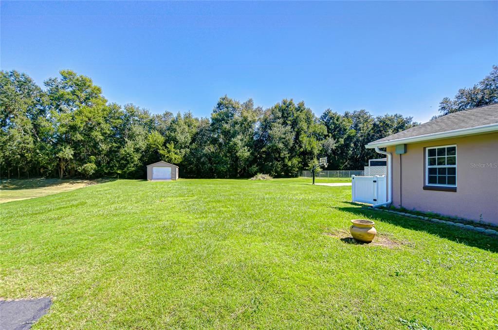 En Venta: $399,900 (3 camas, 2 baños, 1610 Pies cuadrados)