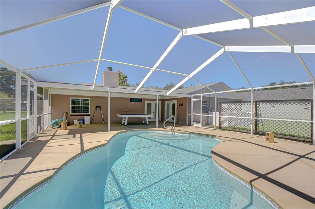 En Venta: $399,900 (3 camas, 2 baños, 1610 Pies cuadrados)