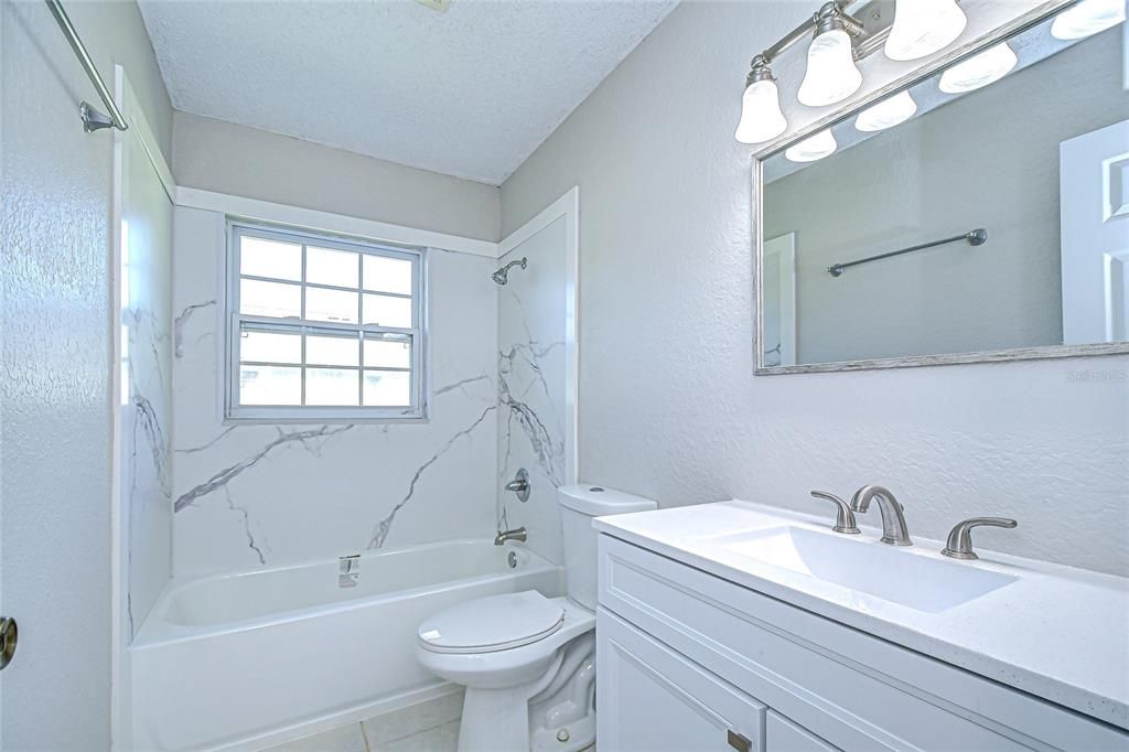 En Venta: $399,900 (3 camas, 2 baños, 1610 Pies cuadrados)