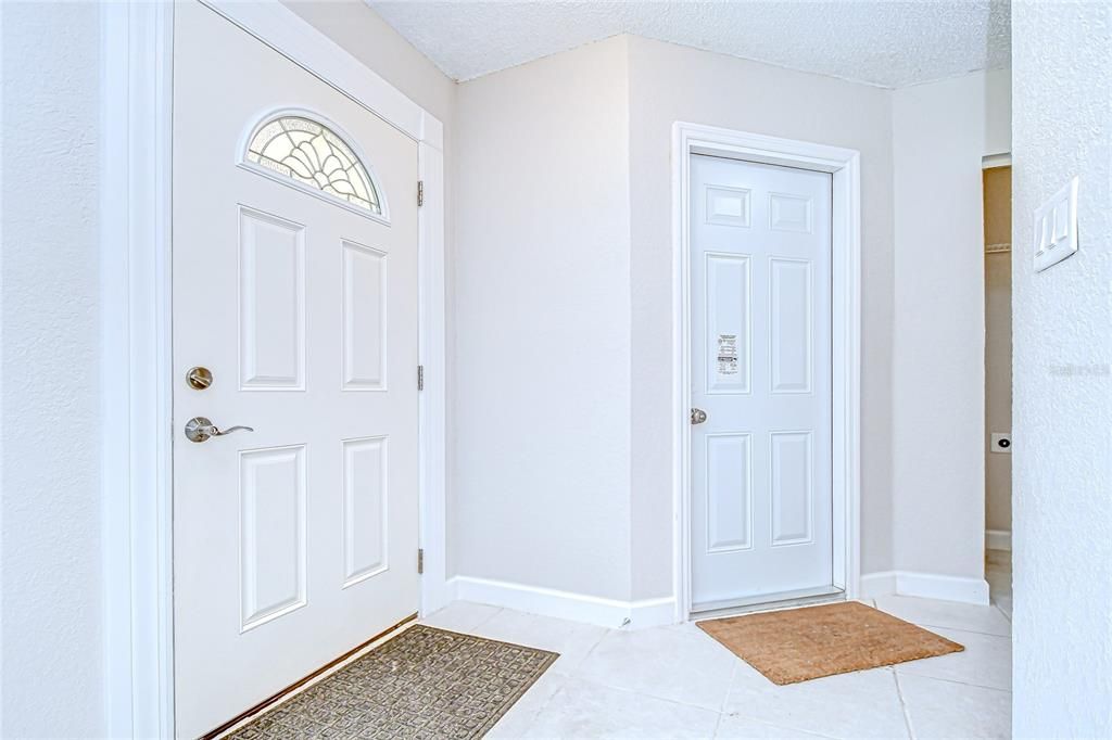 En Venta: $399,900 (3 camas, 2 baños, 1610 Pies cuadrados)