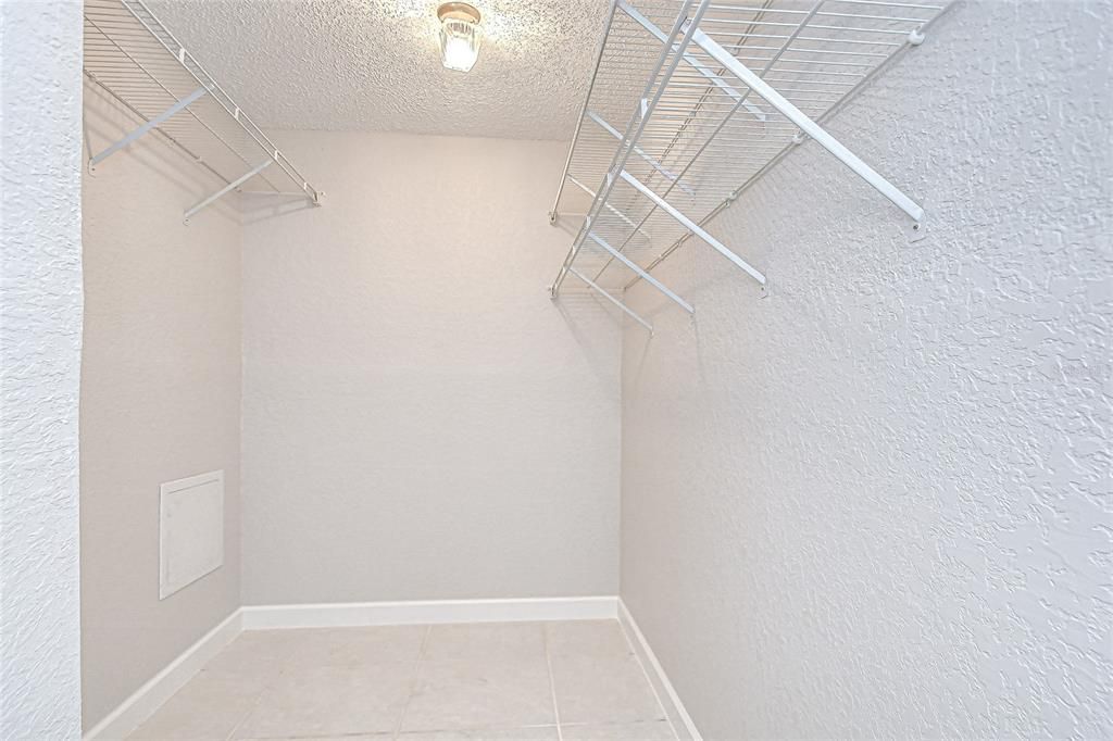 En Venta: $399,900 (3 camas, 2 baños, 1610 Pies cuadrados)