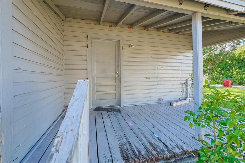 En Venta: $159,900 (2 camas, 1 baños, 840 Pies cuadrados)