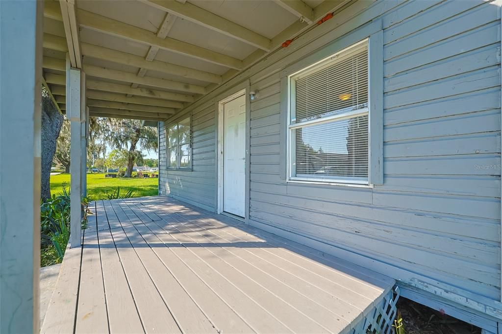 En Venta: $159,900 (2 camas, 1 baños, 840 Pies cuadrados)