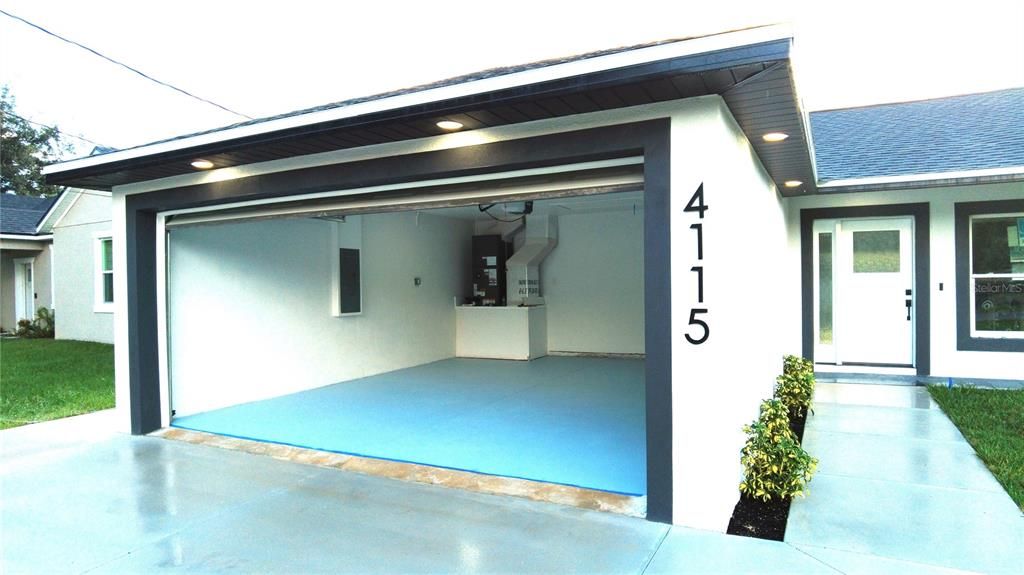 待售: $355,000 (4 贝兹, 3 浴室, 1706 平方英尺)