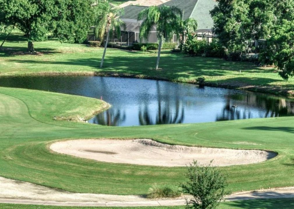 待售: $355,000 (4 贝兹, 3 浴室, 1706 平方英尺)