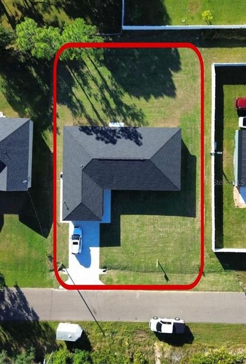 待售: $355,000 (4 贝兹, 3 浴室, 1706 平方英尺)