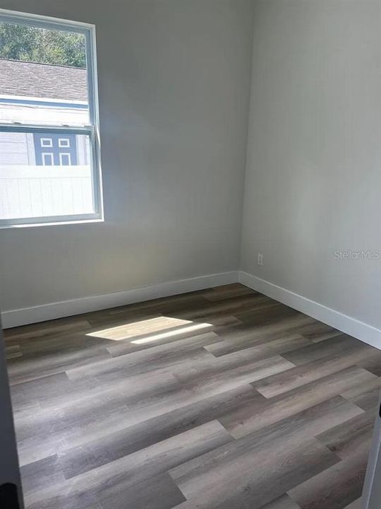 На продажу: $539,000 (4 спален, 2 ванн, 1596 Квадратных фут)