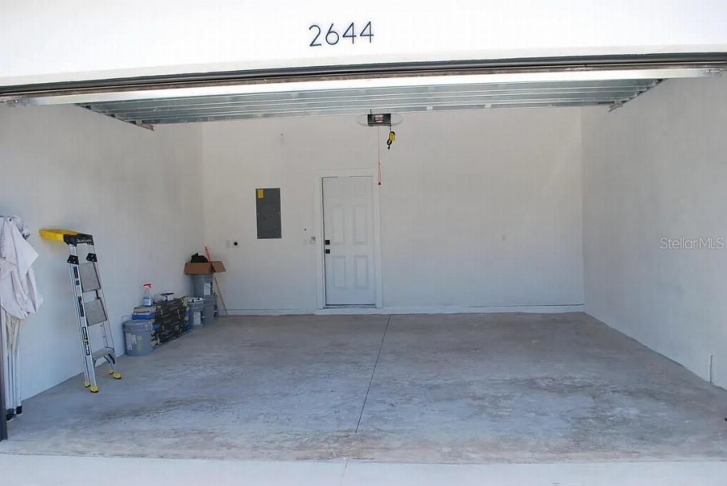 На продажу: $539,000 (4 спален, 2 ванн, 1596 Квадратных фут)