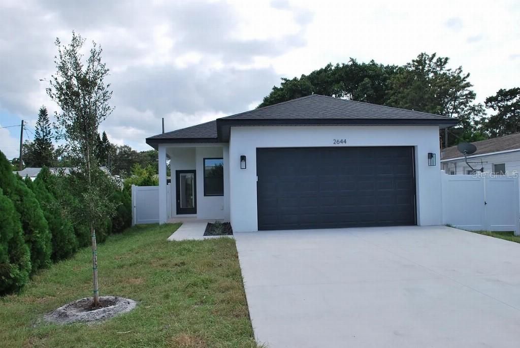 На продажу: $539,000 (4 спален, 2 ванн, 1596 Квадратных фут)