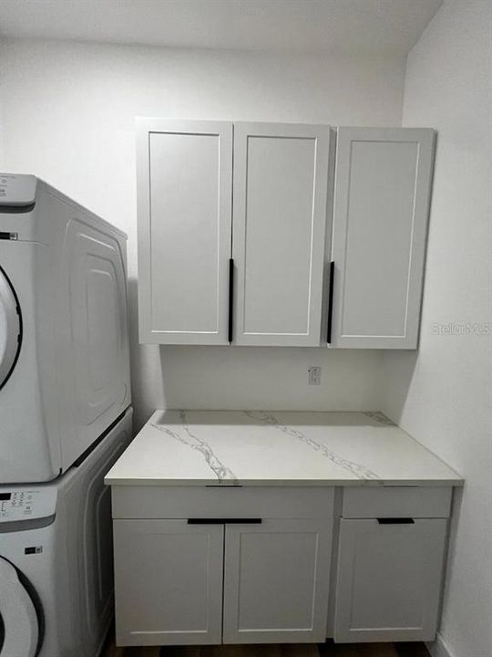 На продажу: $539,000 (4 спален, 2 ванн, 1596 Квадратных фут)