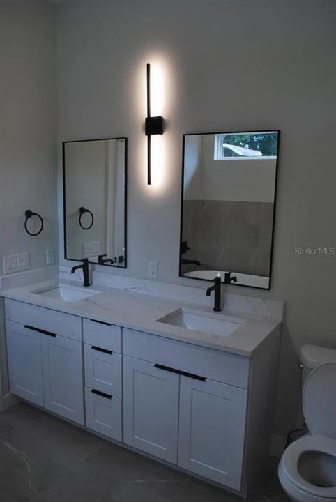 На продажу: $539,000 (4 спален, 2 ванн, 1596 Квадратных фут)