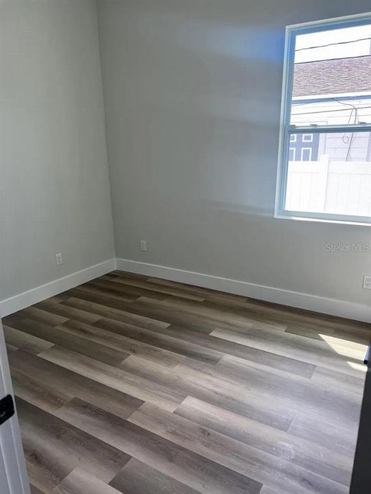 На продажу: $539,000 (4 спален, 2 ванн, 1596 Квадратных фут)