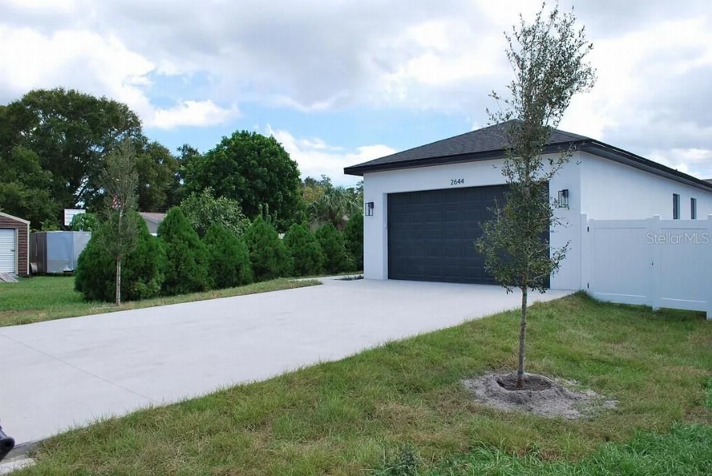 На продажу: $539,000 (4 спален, 2 ванн, 1596 Квадратных фут)