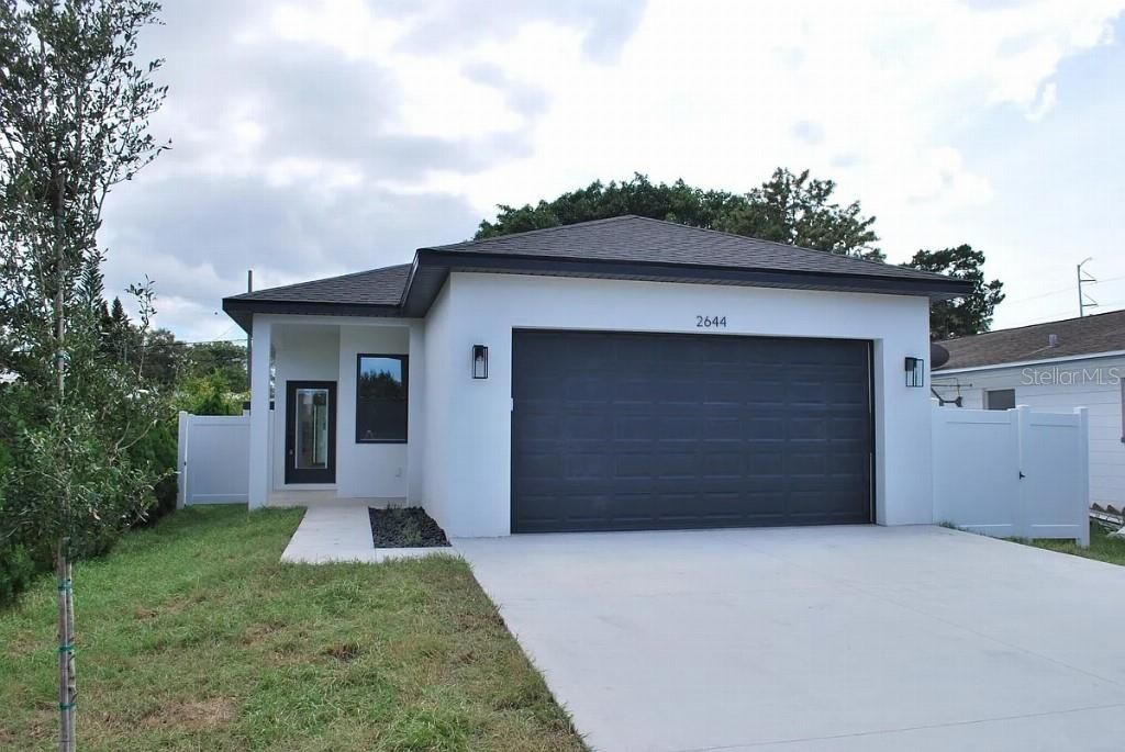 На продажу: $539,000 (4 спален, 2 ванн, 1596 Квадратных фут)