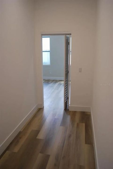 На продажу: $539,000 (4 спален, 2 ванн, 1596 Квадратных фут)