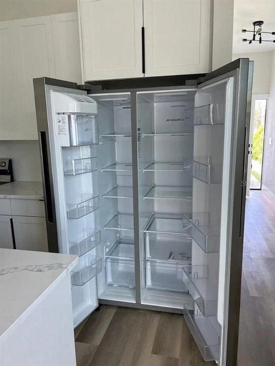 На продажу: $539,000 (4 спален, 2 ванн, 1596 Квадратных фут)