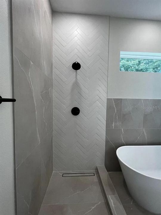 На продажу: $539,000 (4 спален, 2 ванн, 1596 Квадратных фут)