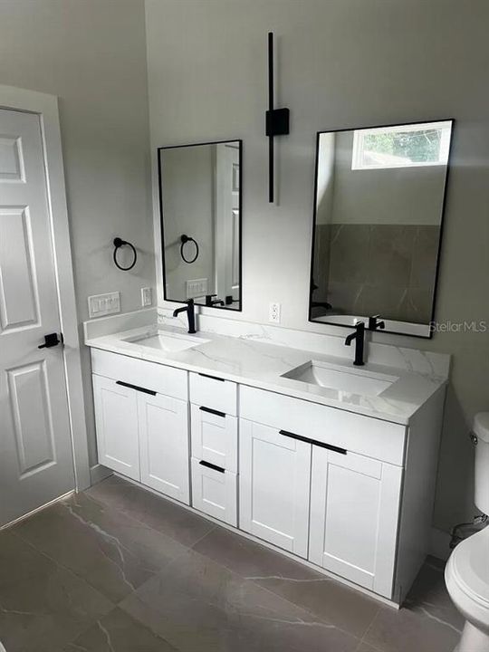 На продажу: $539,000 (4 спален, 2 ванн, 1596 Квадратных фут)